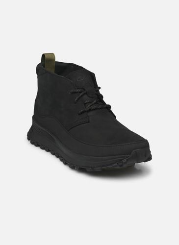 Baskets ATL TrekDB GTX - Clarks - Modalova