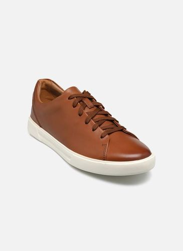 Baskets Un Costa Lace - Clarks - Modalova