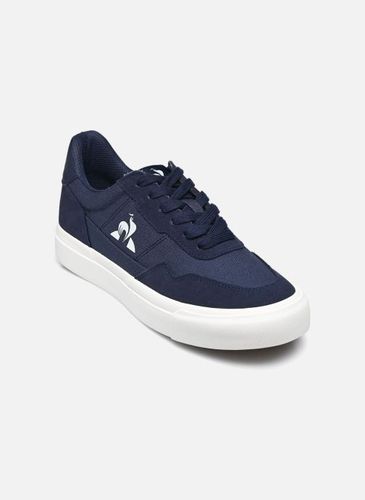 Baskets LCS OLLIE M pour - Le Coq Sportif - Modalova