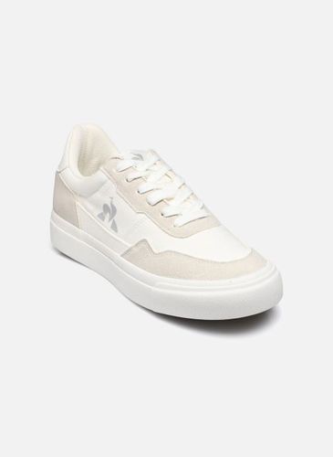 Baskets LCS OLLIE M pour - Le Coq Sportif - Modalova