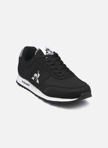 Baskets RACERONE M pour - Le Coq Sportif - Modalova