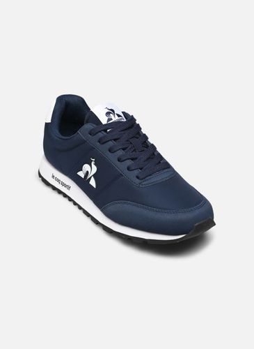 Baskets RACERONE M pour - Le Coq Sportif - Modalova