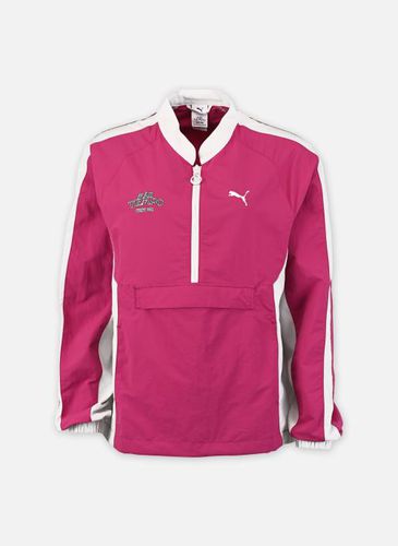 Vêtements Track top X MAS TIEMPO TOP W - Unisexe pour Accessoires - Puma - Modalova