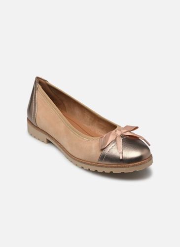 Ballerines 22126-43 - Tamaris - Modalova