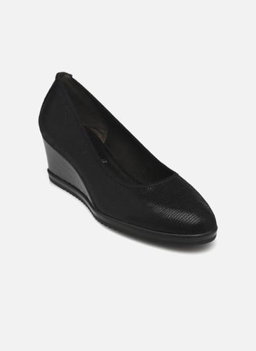 Escarpins 22325-43 - Tamaris - Modalova