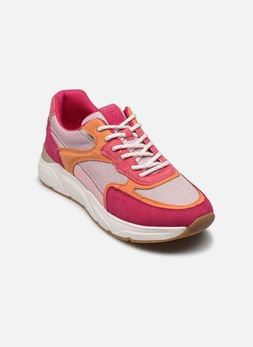 Baskets Tamaris 23745-43 pour Femme - Tamaris - Modalova