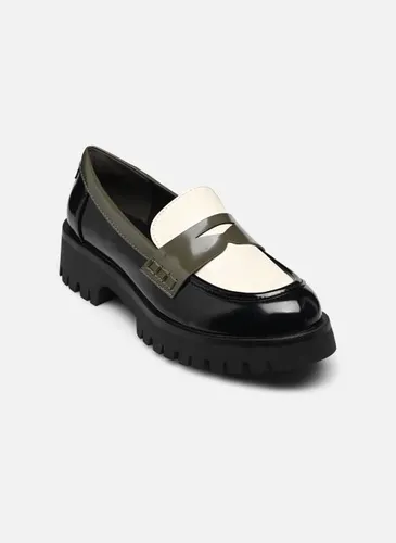 Mocassins 24332-43 - Tamaris - Modalova