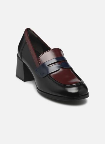 Mocassins 24442-43 - Tamaris - Modalova