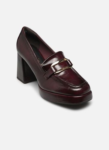 Mocassins 24443-43 - Tamaris - Modalova