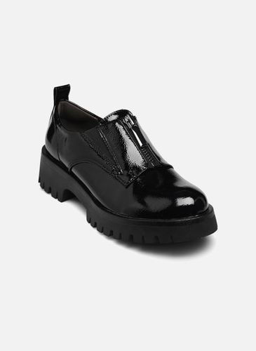 Mocassins 24791-43 - Tamaris - Modalova