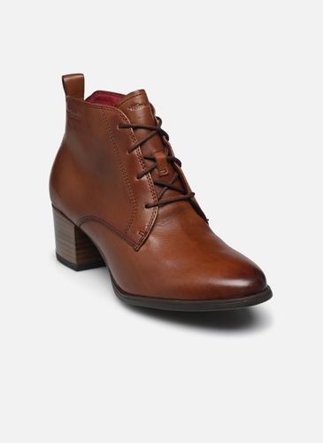 Bottines et boots 25131-43 pour - Tamaris - Modalova