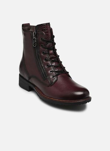 Bottines et boots 25211-43 pour - Tamaris - Modalova