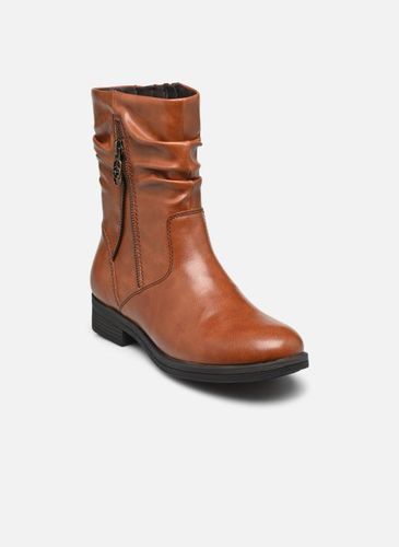 Bottines et boots 25308-43 - Tamaris - Modalova