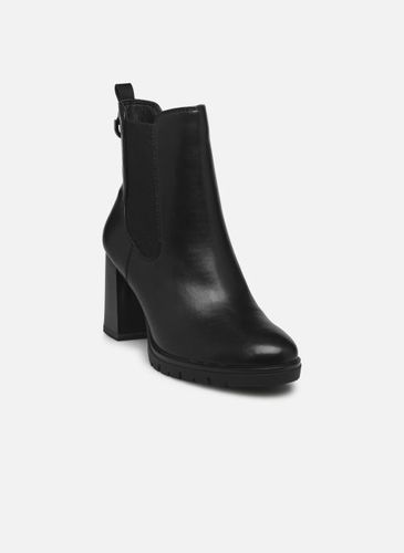 Bottines et boots 25351-41 - Tamaris - Modalova