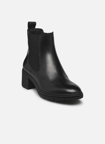Bottines et boots 25456-43 - Tamaris - Modalova