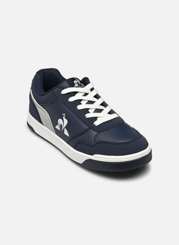 Baskets LCS COURT BREAKER GS pour Enfant - Le Coq Sportif - Modalova