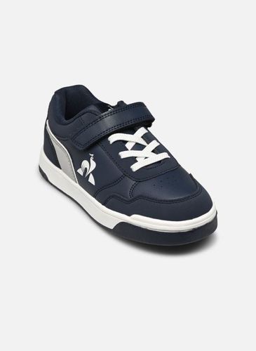 Baskets LCS COURT BREAKER PS pour Enfant - Le Coq Sportif - Modalova