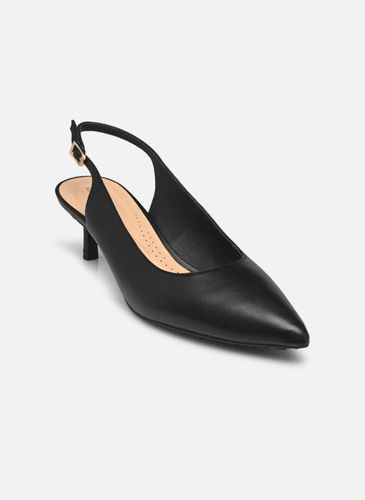 Escarpins Adela Sling - Clarks - Modalova