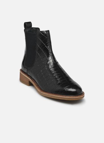 Bottines et boots Cologne Arlo2 - Clarks - Modalova