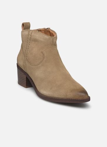 Bottines et boots Morzine Sky - Clarks - Modalova