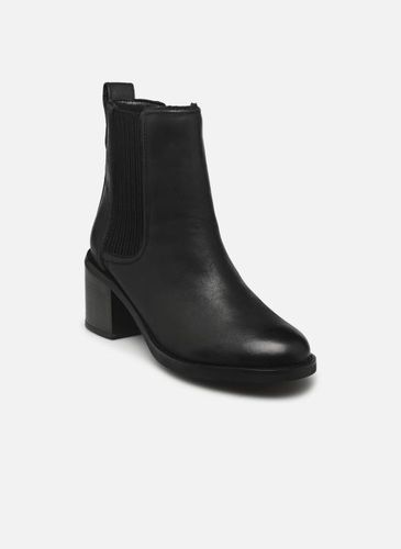 Bottines et boots Chamberly Top pour - Clarks - Modalova