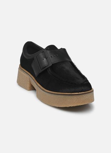 Mocassins Linoso Monk pour - Clarks - Modalova