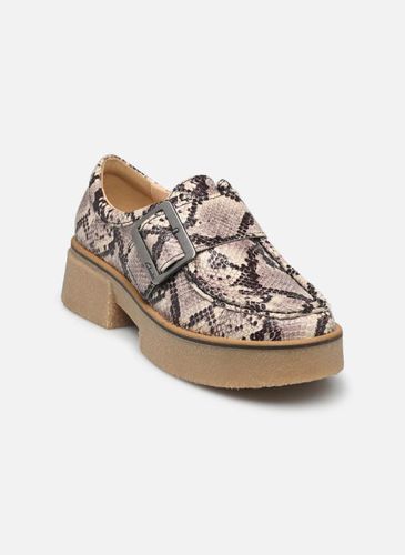 Mocassins Linoso Monk pour - Clarks - Modalova