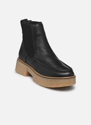 Bottines et boots Linoso Top pour - Clarks - Modalova