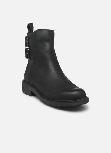 Bottines et boots Orinoco2 Bay pour - Clarks - Modalova