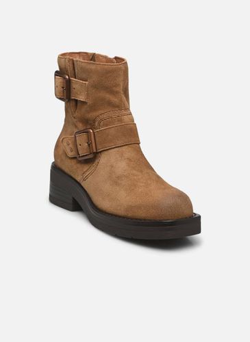 Bottines et boots Rebelle Buckle pour - Clarks - Modalova