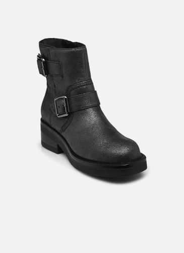 Bottines et boots Rebelle Buckle pour - Clarks - Modalova