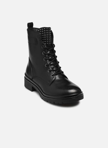 Bottines et boots 25236-43 - Tamaris - Modalova