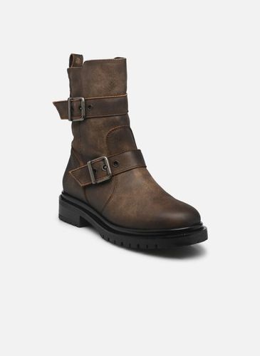Bottines et boots 25474-43 - Tamaris - Modalova