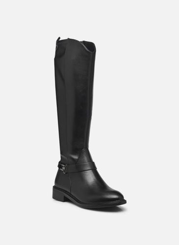 Bottes Tamaris 25521-43 pour Femme - Tamaris - Modalova