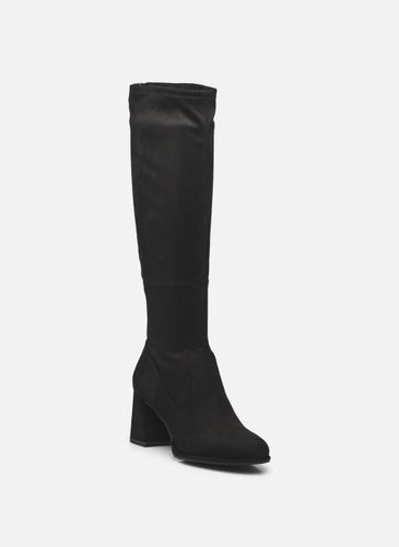 Bottes Tamaris 25525-43 pour Femme - Tamaris - Modalova