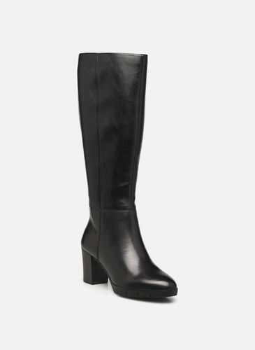 Bottes Tamaris 25542-43 pour Femme - Tamaris - Modalova