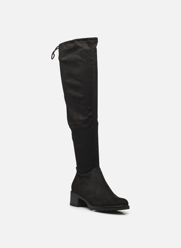 Bottes Tamaris 25546-43 pour Femme - Tamaris - Modalova