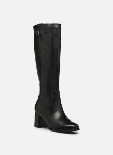 Bottes Tamaris 25547-43 pour Femme - Tamaris - Modalova