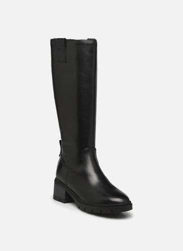 Bottes Tamaris 25601-43 pour Femme - Tamaris - Modalova