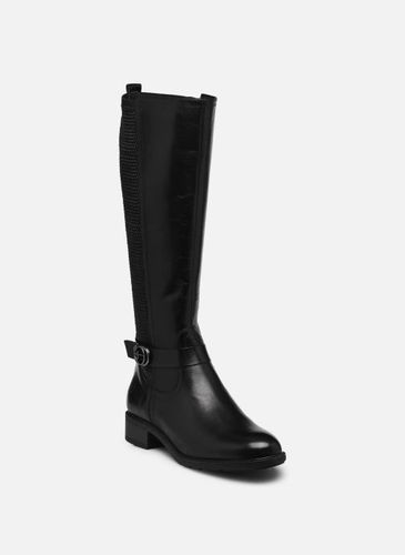 Bottes Tamaris 25618-43 pour Femme - Tamaris - Modalova