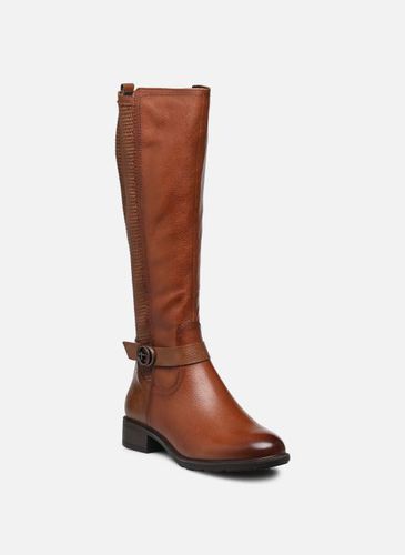 Bottes Tamaris 25618-43 pour Femme - Tamaris - Modalova