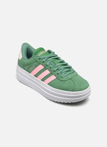 Baskets Vl Court Bold - adidas sportswear - Modalova