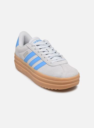 Baskets Vl Court Bold pour - adidas sportswear - Modalova