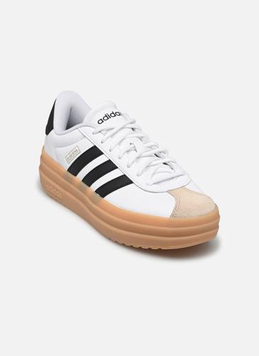 Baskets Vl Court Bold pour - adidas sportswear - Modalova