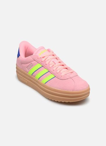 Baskets Vl Court Bold pour - adidas sportswear - Modalova