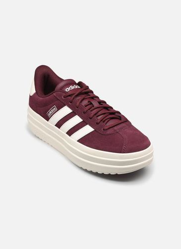 Baskets Vl Court Bold pour - adidas sportswear - Modalova