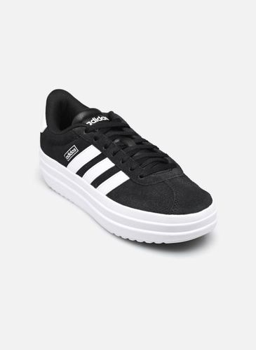 Baskets Vl Court Bold pour - adidas sportswear - Modalova