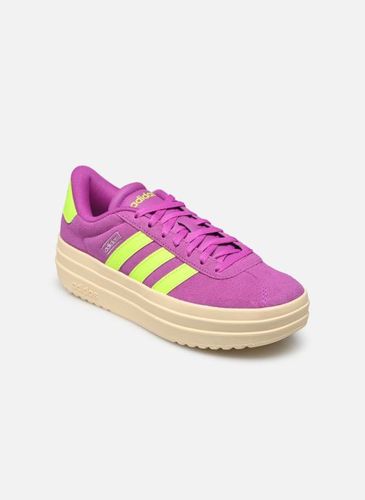 Baskets Vl Court Bold - adidas sportswear - Modalova