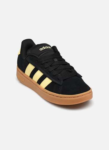 Baskets Grand Court Alpha 00s W pour - adidas sportswear - Modalova