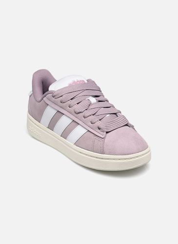 Baskets Grand Court Alpha 00s W pour - adidas sportswear - Modalova